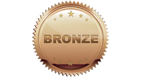 BRONZE CO