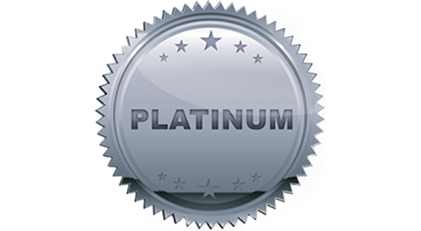 PLATINUM CO LINK